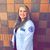 Kayla Miller's profile image