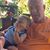 Pat Gallivan's profile image