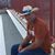 Robert Wagoner's profile image