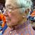 Carroll Johnson's profile image