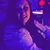 Salena Kent's profile image