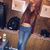 Tiffy Tiff's profile image