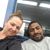 Crystal Luckenbaugh's profile image