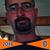 Steven Duane Cornelius's profile image