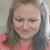 Leslie Lambert Huddleston's profile image