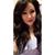 Miranda Kalumbayí's profile image
