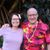 Ron Kaye's profile image