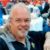 Darrell Brock's profile image