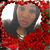 Bronx Kesh Marilyn's profile image