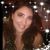 Dalila Rodriguez's profile image
