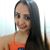 Franciele Nogueira's profile image