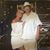 Jennifer Dorso's profile image
