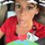 Amanda Raleigh's profile image