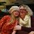 Lisa Steele-Mccoy's profile image