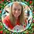 Heather Carden-Vaughn's profile image