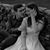 Paulla Christine's profile image