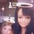 Dawn Rybloom's profile image