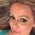 Emma Thornton's profile image