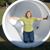 Kim Humphrey's profile image