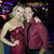 Wesley Van Tonder's profile image