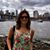 Graciana Argiro's profile image