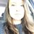 Nataliya TA's profile image