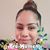 Katherine Oquendo's profile image