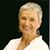 Carolyn W's profile image