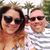 Todd M. Bushway's profile image