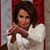 Denise Pulido's profile image