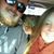 Sierra Ellis's profile image