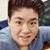 Lori Kim's profile image