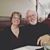 Doug Shupe's profile image