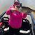Nikki Hames's profile image