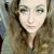 Jessica Marie Trumble's profile image