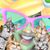 Phoebe Peterson Meira's profile image