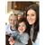 Tiffany Potter's profile image