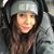 Jen Lima-Smith's profile image