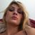 Christine Amanda Williams's profile image