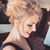 Rachel Brockway Mairose's profile image