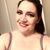 Brie Harkey's profile image
