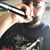 Angel Rosario's profile image