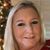 Kathy Ribeiro's profile image