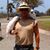 Edgar Ayala's profile image