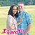 Sherri Lee Herron's profile image