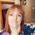 Jenny Russell's profile image