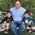 Jason Fernandez's profile image