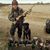 Brian Gitter's profile image