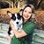 Maggie Shaver's profile image