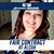 Kimberly McCoy's profile image